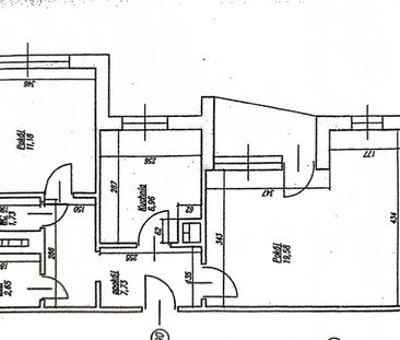 Metro Bemowo | Pierwszy najem | 0% prowizji - Фото 6