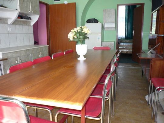 Dąbrowa Górnicza, Centrum - Photo 1