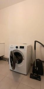 Appartement à louer 1 pièce 29.05m² - Photo 3