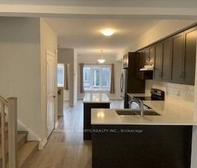 For Lease - 124 Compass Trail Unit# 22, Cambridge, Ontario - Photo 1