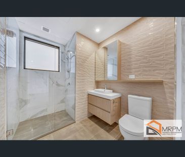 301/23 Russell St, Essendon, Vic 3040 - Photo 3