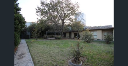 Hidden Gem at the City's Doorstep - Photo 2