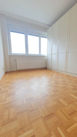 Gepflegte Drei Zimmer Neubauwohnung in gesuchter Lage - hoher Liftstock - Foto 5