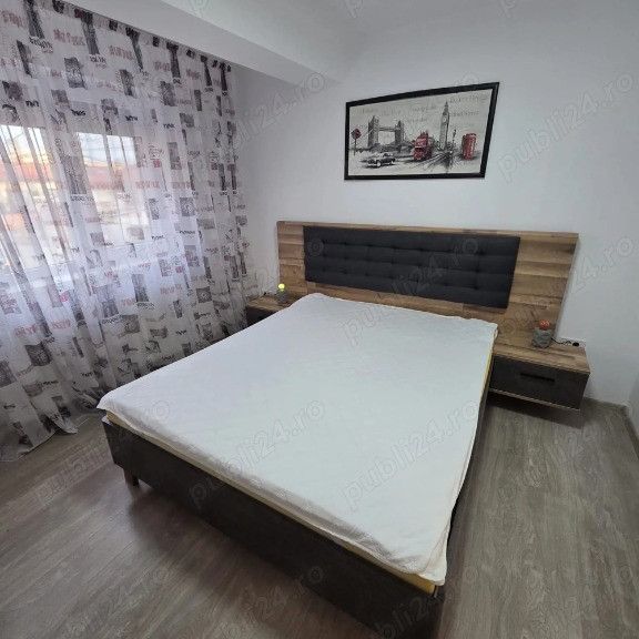 Dimitrie leonida studio modern etaj 1 - Fotografie 1