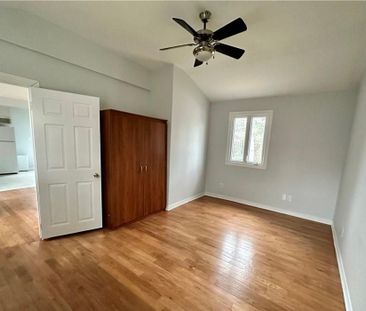 For Lease - 29 BELLHOLME Lane, Collingwood, Ontario - Photo 3