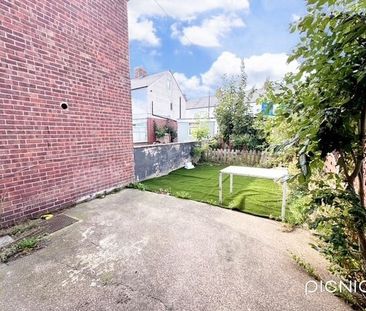 Briggs Street, Barnsley - Photo 6