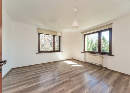 Bielsko-Biała, - Фото 3