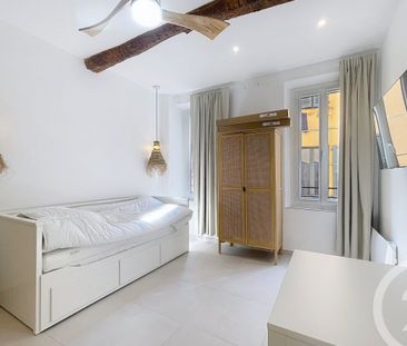 Grasse, 06130 - Photo 3