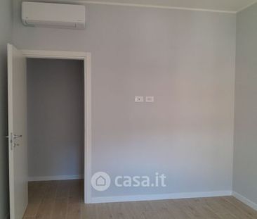 Bilocale in Affitto in Corso Lodi 111 a Milano - Photo 5