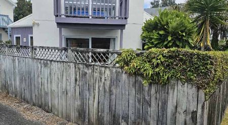 501B Sylvia Road Whangamata - Photo 2