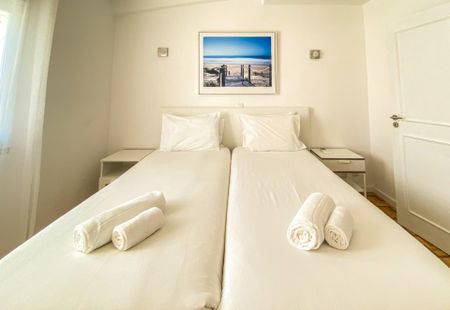 Villa Shardhalada | Vilamoura | Arrendamento de Inverno |De Janeiro de 2026 até maio de 2026 - Photo 4