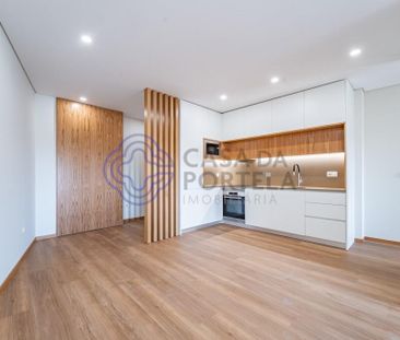 Apartamento T1 em Porto - Photo 2