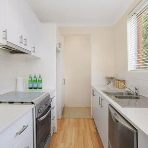 4/16 Wyadra Avenue, Freshwater NSW 2096 - Apartment For Rent | Domain - Photo 2