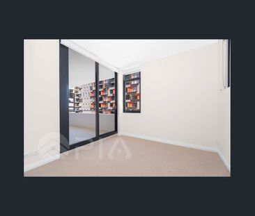2 bed apartment for lease - Photo 4