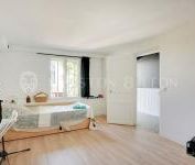 Maison de ville meublée 6 Chambres Standing 170 m² - Suresnes, Mont... - Photo 2