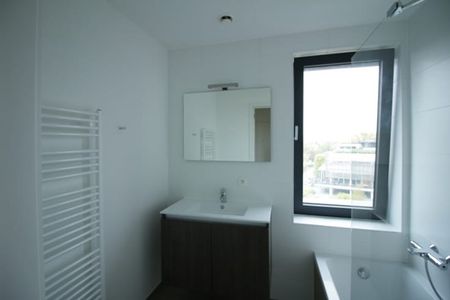 Appartement te huur - Foto 4