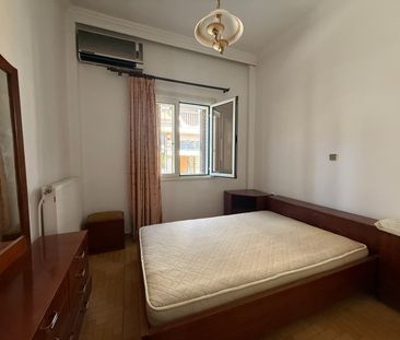 Μονοκατοικία για ενοικίαση Νέα Ζωή (Περιστέρι) - Photo 4