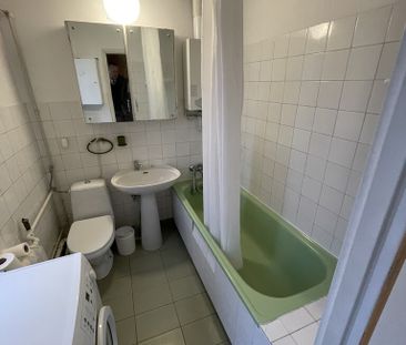 Dom na wynajem Szczecin, Gumieńce - Photo 6