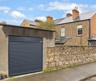 88 Moyne Road Ranelagh Dublin 6 - Photo 3