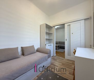 *2-pok., blisko Metra Stare Bielany/Wawrzyszew** - Zdjęcie 1