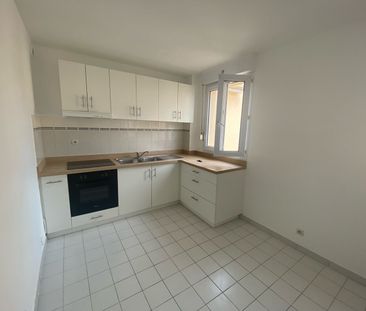 Location appartement 1 pièce, 24.54m², Ballancourt-sur-Essonne - Photo 2