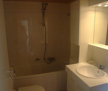 Appartement te huur - Foto 3