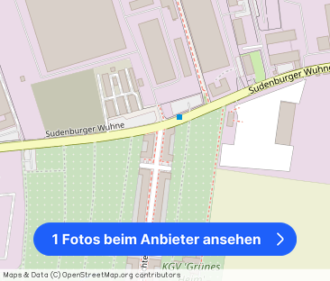 Nicht lange warten! Neu sanierte 2-Zimmer-Wohnung mit Balkon! - Foto 1