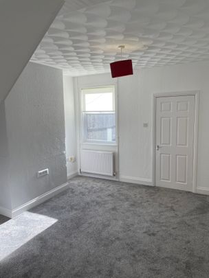 WaltonChurchfield Road, PE4 6HE, Peterborough - Photo 1