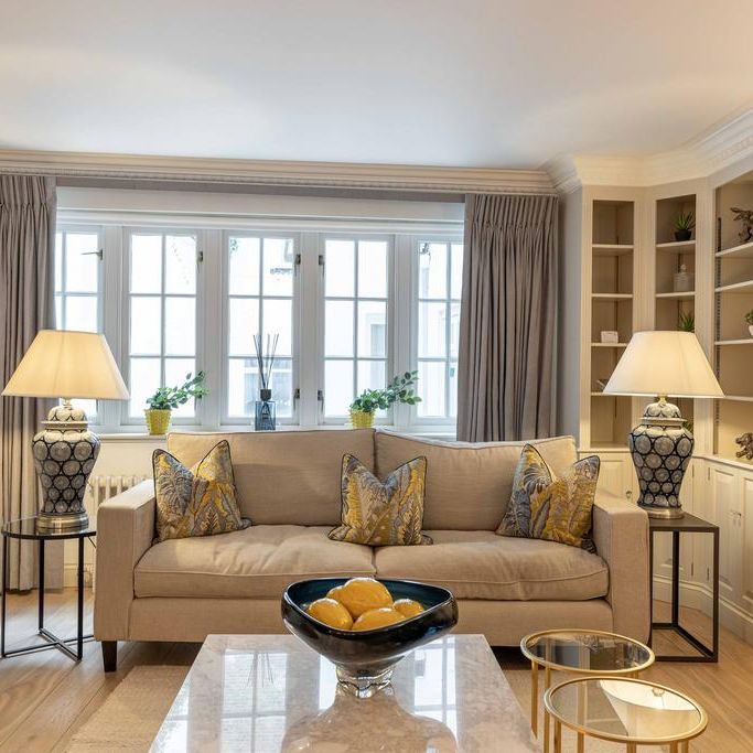 4 bedroom house to rent - Photo 1