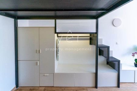 Διαμέρισμα για ενοικίαση Ομόνοια (Κέντρο) - Photo 5