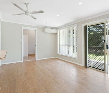 3/15 Bakeri Circuit, Warabrook NSW 2304 - Photo 6