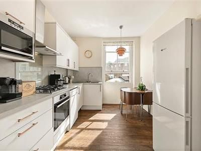 Upper Richmond Road, SW15 - Photo 3