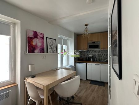 8 rue Cadène, 63000, Clermont-Ferrand - Photo 5