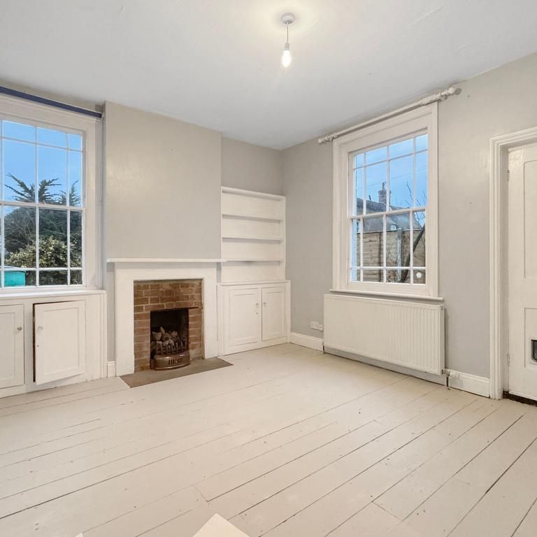 3 bedroom cottage to rent - Photo 1