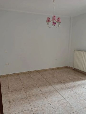 Διαμέρισμα για ενοικίαση Άνω Ηλιούπολη (Σταυρούπολη) - Photo 4