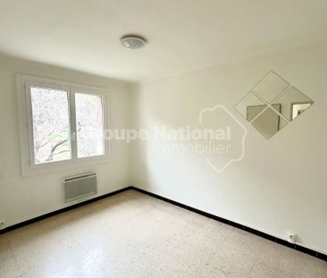 Location Appartement 3 pièces 61m² - Photo 6