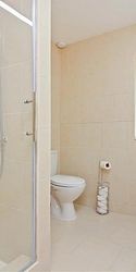 Long Meadow Way, Canterbury, CT2 7BT, Kent - Photo 4