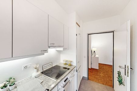 Il lusso sulle acque: Appartamento 3.5 locali con vista sul Lago di Lugano - Foto 5