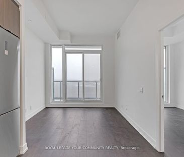 For Lease - 215 Veterans Drive Unit# 805s, Brampton, Ontario - Photo 5