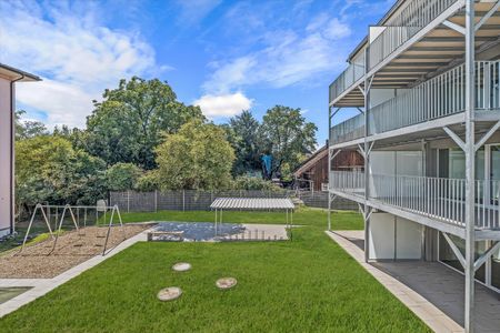 "Ihr neues Zuhause im idyllischem Niederlenz!" - Foto 4