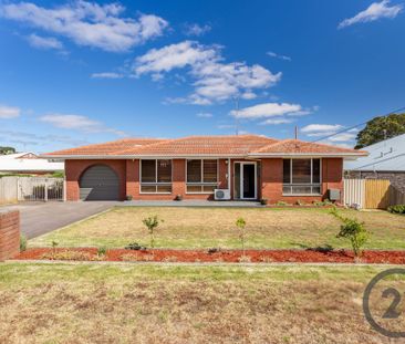 Refurbished - Brunswick Home - Photo 2
