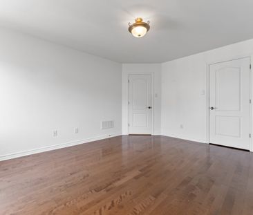 Nouveauté sur le marché Appartement à louer - Laval (Chomedey) (Car... - Photo 6