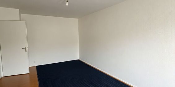 Appartement / Offre 58137907 - Photo 3