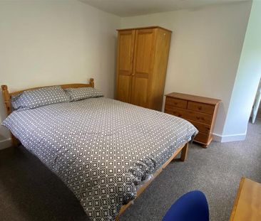 3 bedroom house to rent - Photo 3