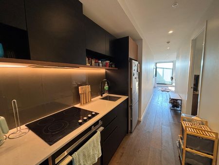 158 Onehunga Mall, Onehunga - Photo 4