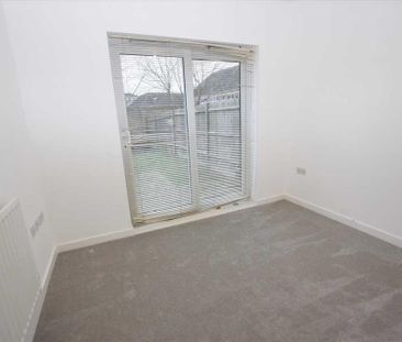 4 bedroom property to rent - Photo 2
