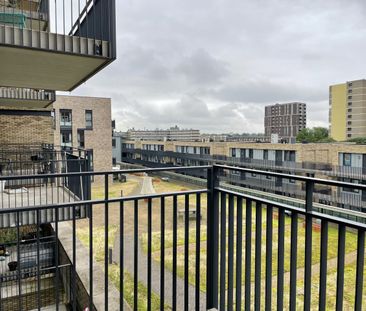 IJdoornlaan 1685, 1034BM Amsterdam - Foto 5