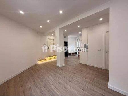 Piso en alquiler en Pinar del Rey - Photo 2