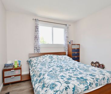 For Lease - 45 D'ambrosio Drive, Barrie, Ontario - Photo 6