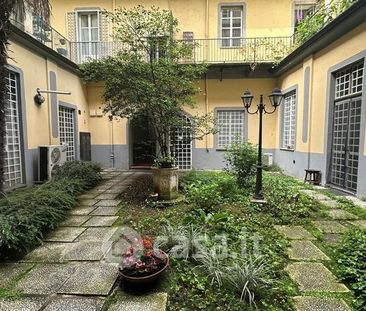 Monolocale in Affitto in Via San Donato 4 a Torino - Photo 2